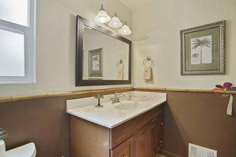 529 S Cheri Ct, Ripon, CA 95366 photo 25