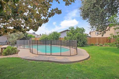 529 S Cheri Ct, Ripon, CA 95366 photo 29