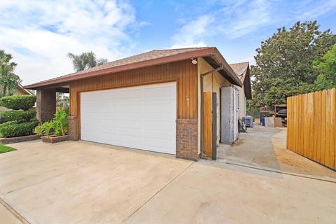 529 S Cheri Ct, Ripon, CA 95366 photo 32