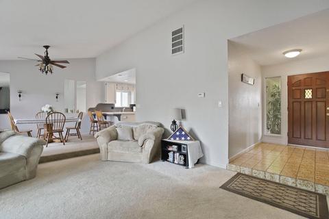 529 S Cheri Ct, Ripon, CA 95366 photo 6