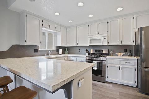 529 S Cheri Ct, Ripon, CA 95366 photo 11