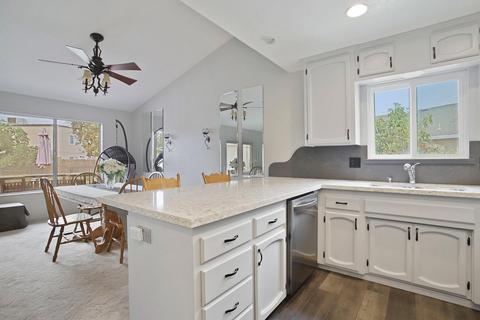 529 S Cheri Ct, Ripon, CA 95366 photo 12