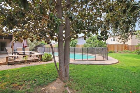 529 S Cheri Ct, Ripon, CA 95366 photo 28