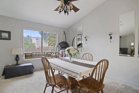 529 S Cheri Ct, Ripon, CA 95366 photo 9