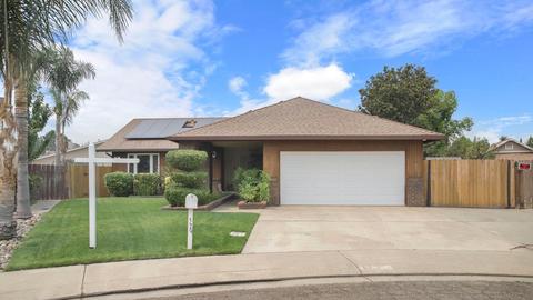 529 S Cheri Ct, Ripon, CA 95366 photo 1