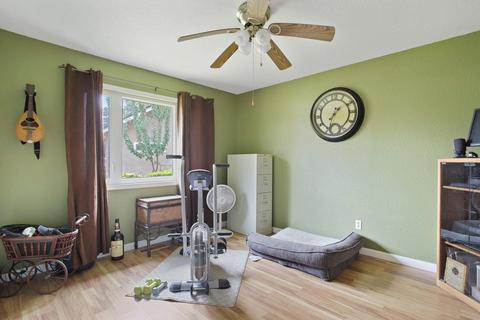 529 S Cheri Ct, Ripon, CA 95366 photo 19