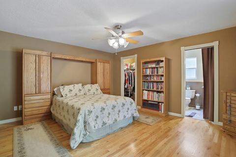 529 S Cheri Ct, Ripon, CA 95366 photo 22