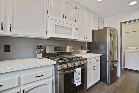 529 S Cheri Ct, Ripon, CA 95366 photo 13