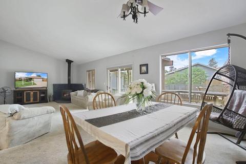 529 S Cheri Ct, Ripon, CA 95366 photo 16