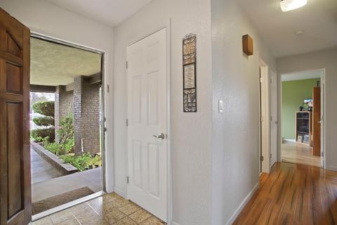 529 S Cheri Ct, Ripon, CA 95366 photo 17