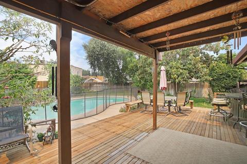 529 S Cheri Ct, Ripon, CA 95366 photo 26
