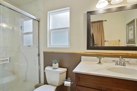 529 S Cheri Ct, Ripon, CA 95366 photo 24