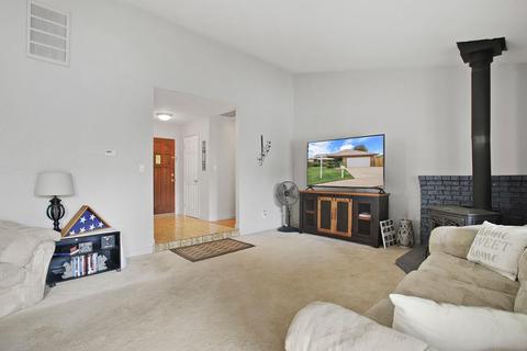 529 S Cheri Ct, Ripon, CA 95366 photo 7