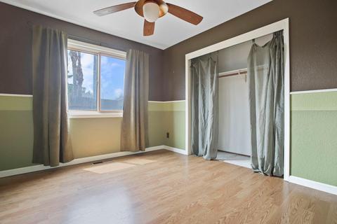 529 S Cheri Ct, Ripon, CA 95366 photo 21