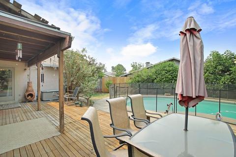 529 S Cheri Ct, Ripon, CA 95366 photo 27