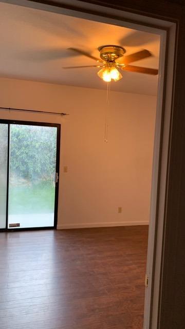 4009 Wareham Way, Modesto, CA 95356 photo 28