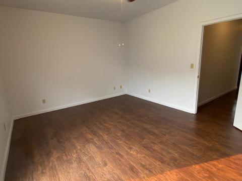 4009 Wareham Way, Modesto, CA 95356 photo 23