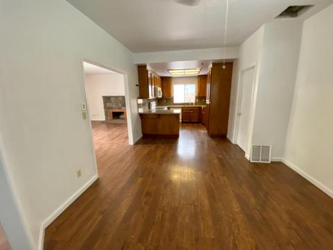 4009 Wareham Way, Modesto, CA 95356 photo 6