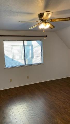 4009 Wareham Way, Modesto, CA 95356 photo 24