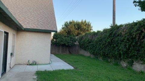 4009 Wareham Way, Modesto, CA 95356 photo 12
