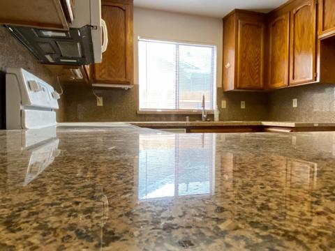 4009 Wareham Way, Modesto, CA 95356 photo 3