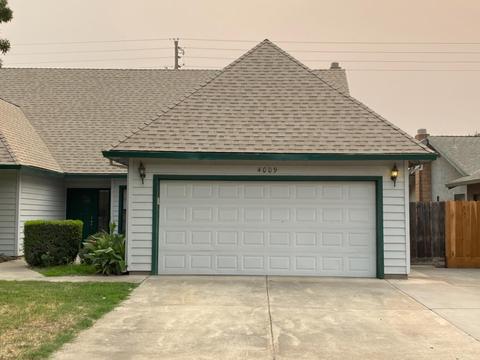 4009 Wareham Way, Modesto, CA 95356 photo 2