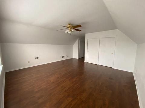 4009 Wareham Way, Modesto, CA 95356 photo 13