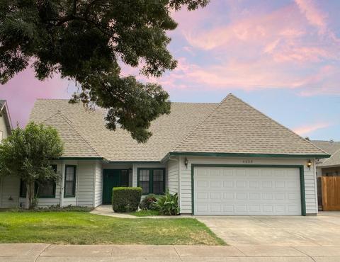 4009 Wareham Way, Modesto, CA 95356 photo 1