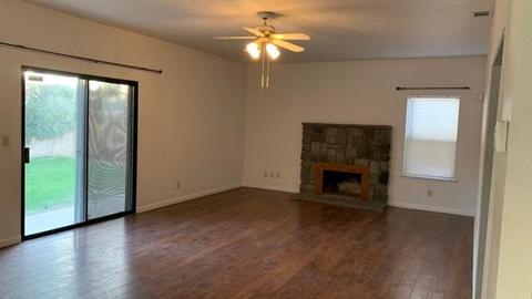 4009 Wareham Way, Modesto, CA 95356 photo 9