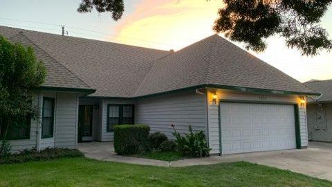 4009 Wareham Way, Modesto, CA 95356 photo 8