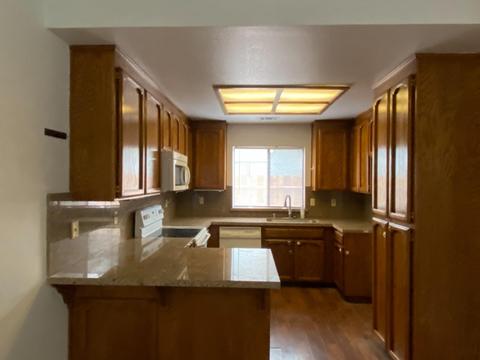 4009 Wareham Way, Modesto, CA 95356 photo 11