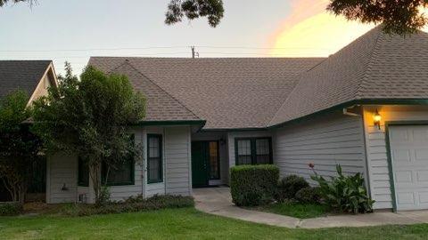 4009 Wareham Way, Modesto, CA 95356 photo 21