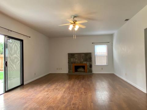 4009 Wareham Way, Modesto, CA 95356 photo 7