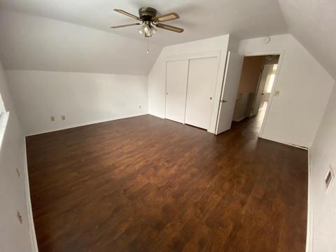 4009 Wareham Way, Modesto, CA 95356 photo 14