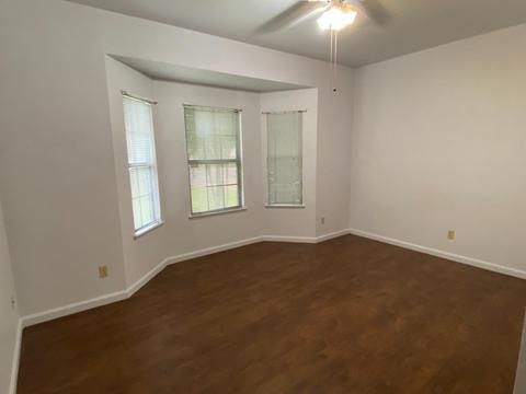 4009 Wareham Way, Modesto, CA 95356 photo 15