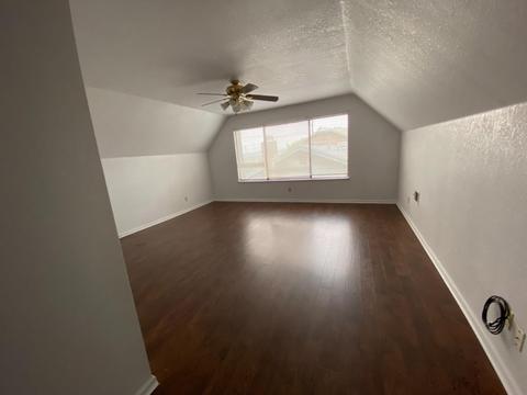 4009 Wareham Way, Modesto, CA 95356 photo 17