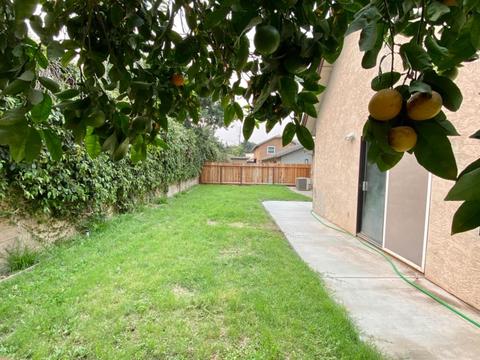 4009 Wareham Way, Modesto, CA 95356 photo 4