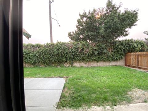 4009 Wareham Way, Modesto, CA 95356 photo 25