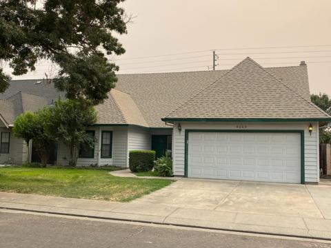 4009 Wareham Way, Modesto, CA 95356 photo 16