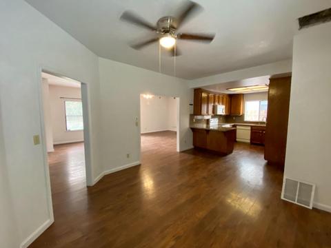 4009 Wareham Way, Modesto, CA 95356 photo 5