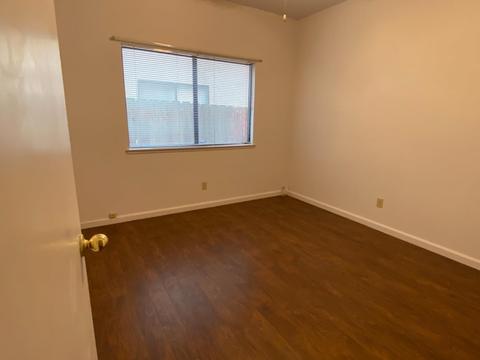 4009 Wareham Way, Modesto, CA 95356 photo 20