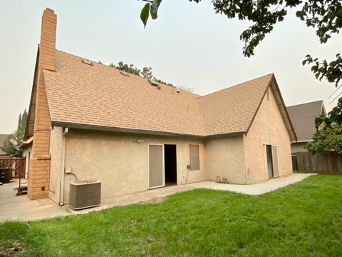 4009 Wareham Way, Modesto, CA 95356 photo 26