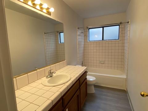 4009 Wareham Way, Modesto, CA 95356 photo 19