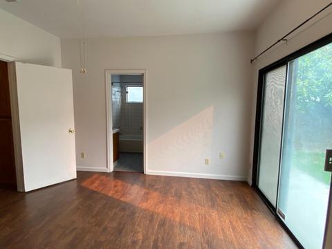 4009 Wareham Way, Modesto, CA 95356 photo 22