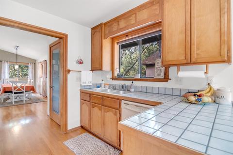 17300 Smokey River Dr, Sonora, CA 95370 photo 44