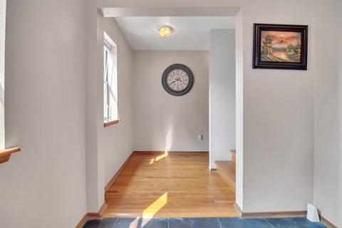 17300 Smokey River Dr, Sonora, CA 95370 photo 8