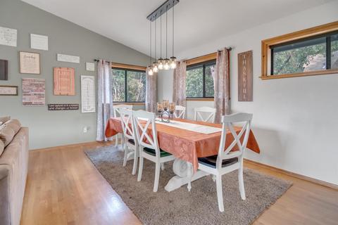 17300 Smokey River Dr, Sonora, CA 95370 photo 30