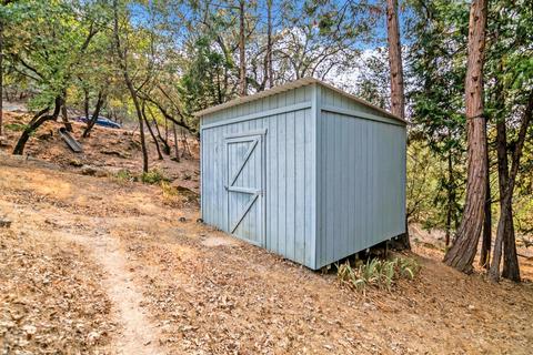 17300 Smokey River Dr, Sonora, CA 95370 photo 59