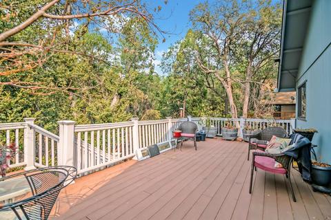 17300 Smokey River Dr, Sonora, CA 95370 photo 49