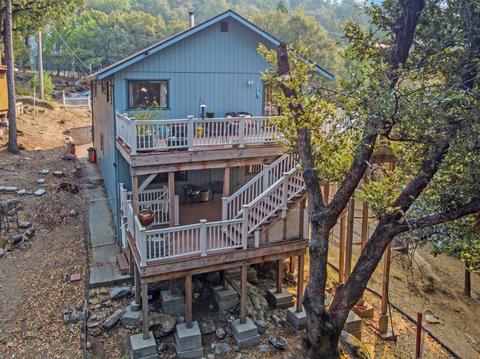 17300 Smokey River Dr, Sonora, CA 95370 photo 61
